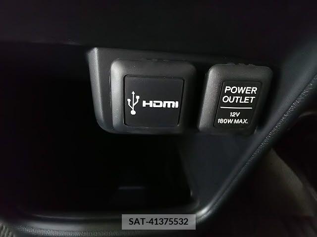 Honda N-ONE 2013-08 202099-11