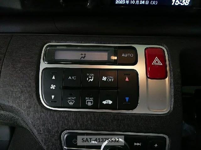 Honda N-ONE 2013-08 202099-14