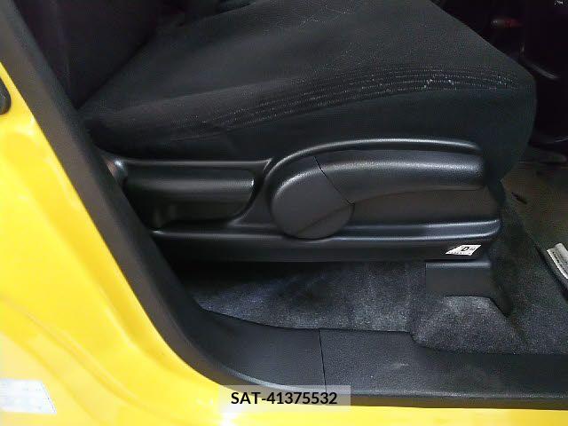 Honda N-ONE 2013-08 202099-15