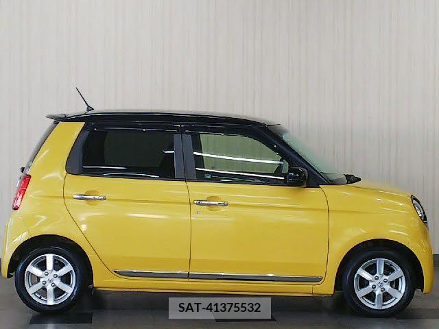 Honda N-ONE 2013-08 202099-26