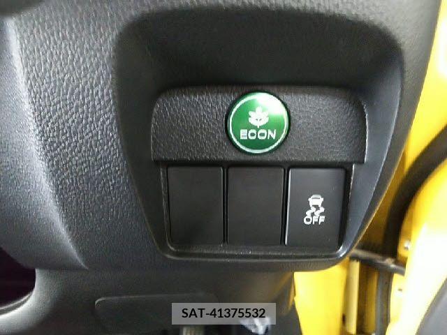 Honda N-ONE 2013-08 202099-16