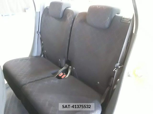Honda N-ONE 2013-08 202099-18