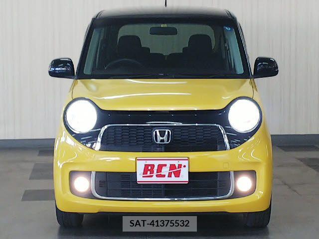 Honda N-ONE 2013-08 202099-25