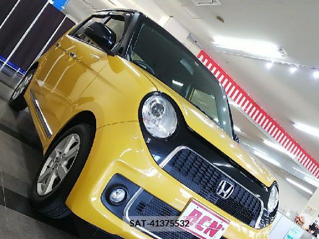 Honda N-ONE 2013-08 202099-27