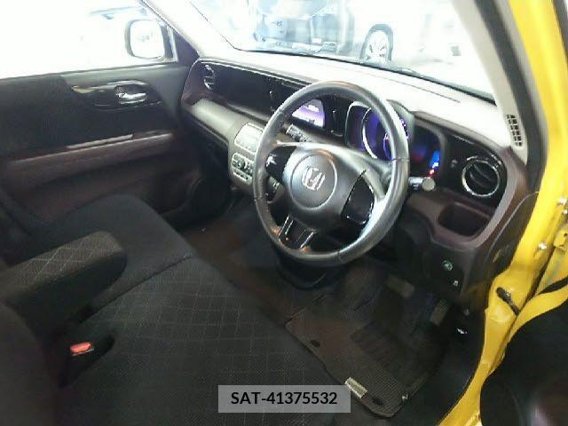 Honda N-ONE 2013-08 202099-17