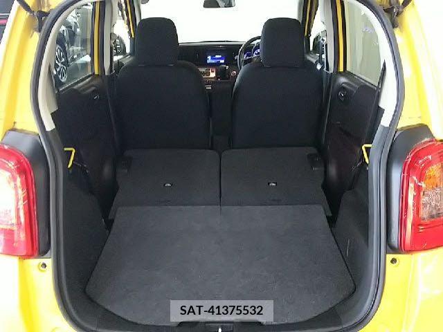 Honda N-ONE 2013-08 202099-20