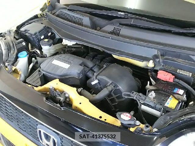 Honda N-ONE 2013-08 202099-24