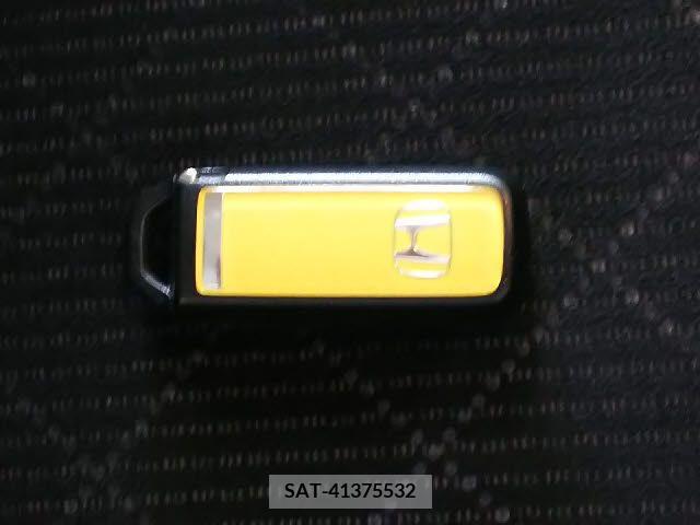 Honda N-ONE 2013-08 202099-21