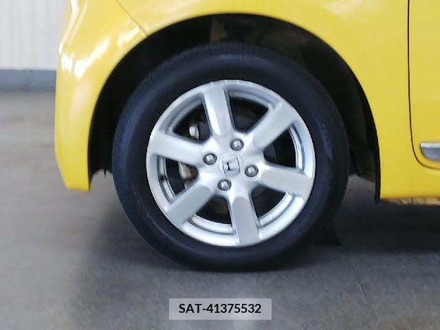 Honda N-ONE 2013-08 202099-23