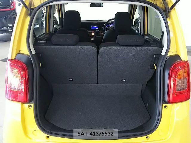 Honda N-ONE 2013-08 202099-22
