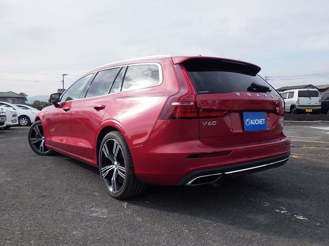 Volvo V60 2019-12 28170-2