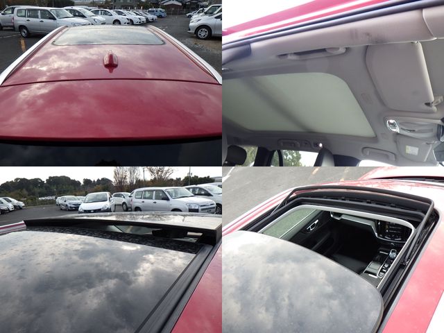Volvo V60 2019-12 28170-24
