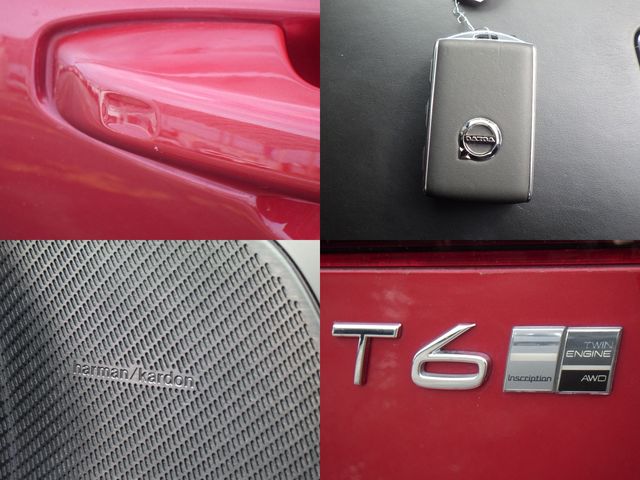 Volvo V60 2019-12 28170-28