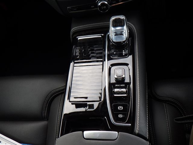 Volvo V60 2019-12 28170-17