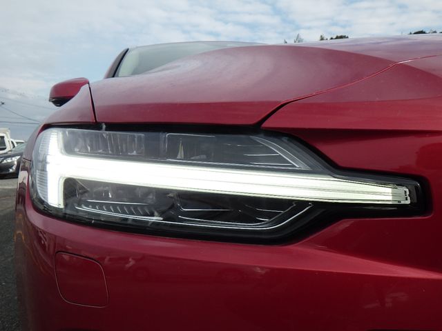 Volvo V60 2019-12 28170-25