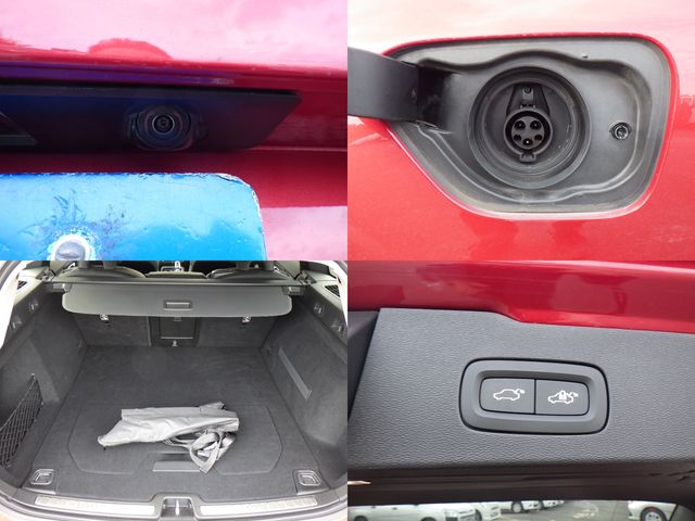 Volvo V60 2019-12 28170-23