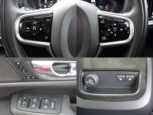 Volvo V60 2019-12 28170-16