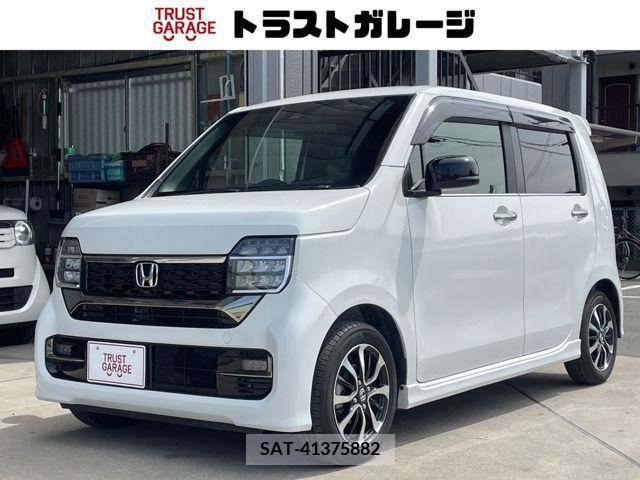 Honda N-WGN 2023-02 280845-0
