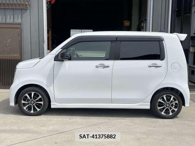 Honda N-WGN 2023-02 280845-11