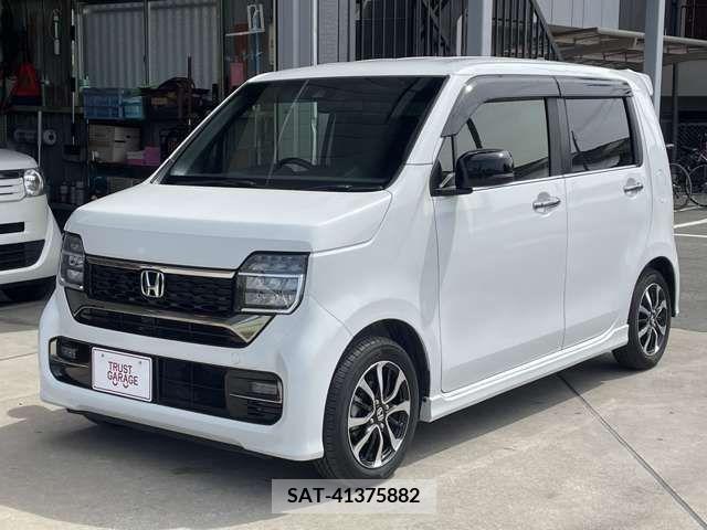 Honda N-WGN 2023-02 280845-10