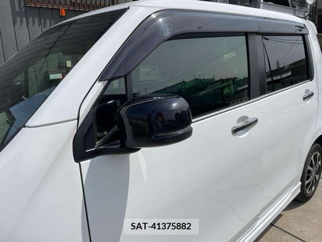 Honda N-WGN 2023-02 280845-19