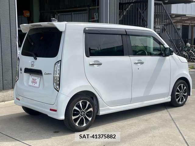 Honda N-WGN 2023-02 280845-18