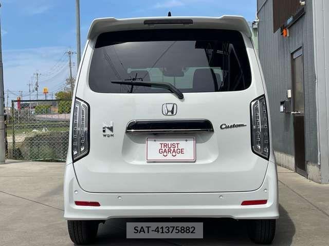Honda N-WGN 2023-02 280845-17
