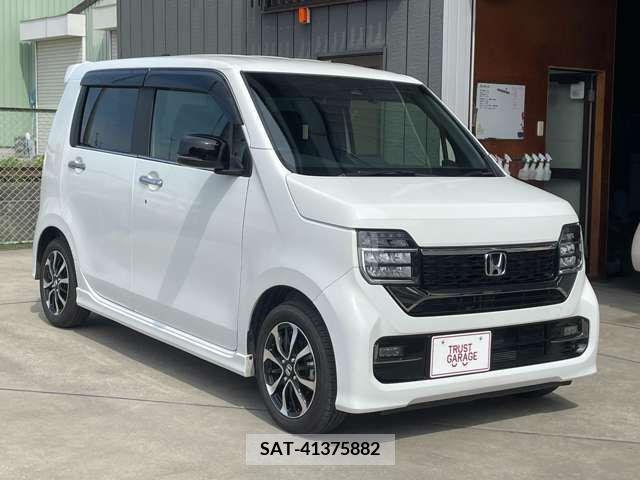 Honda N-WGN 2023-02 280845-8