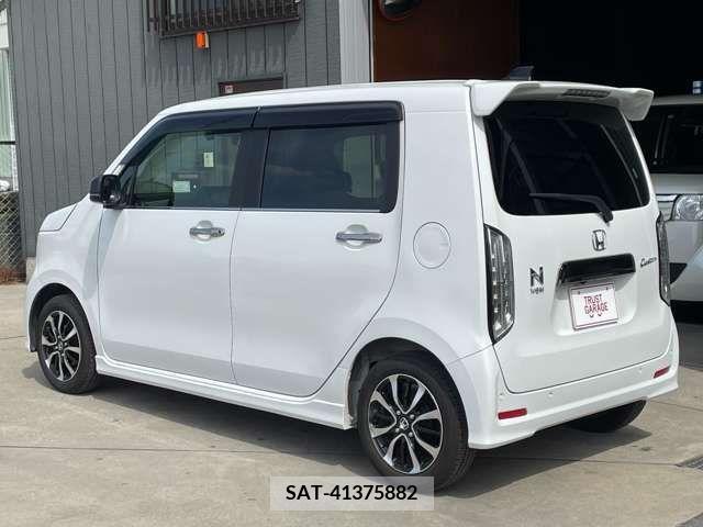 Honda N-WGN 2023-02 280845-16