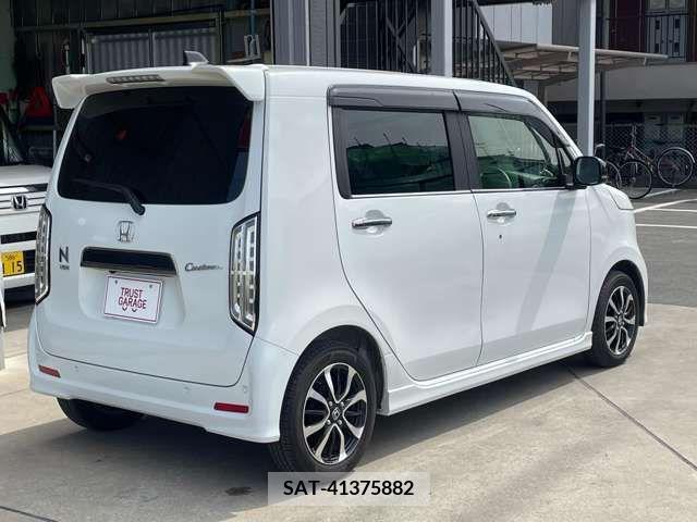 Honda N-WGN 2023-02 280845-15