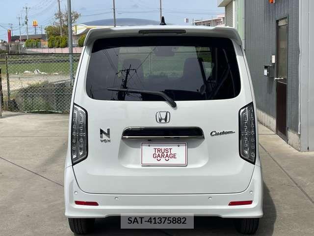 Honda N-WGN 2023-02 280845-14
