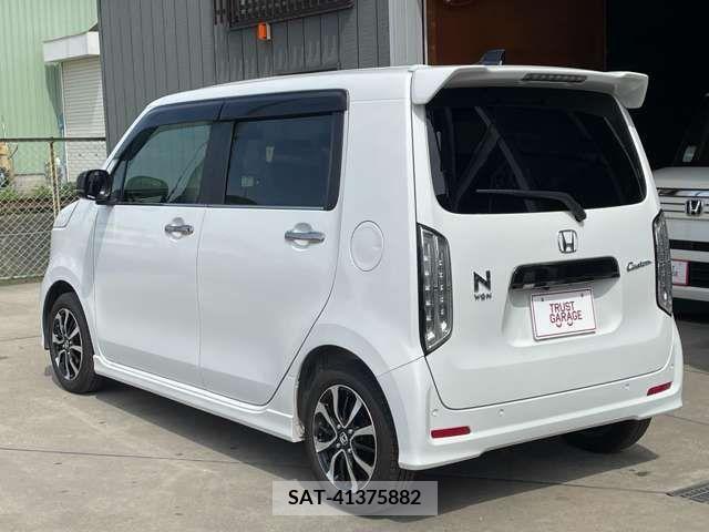 Honda N-WGN 2023-02 280845-13