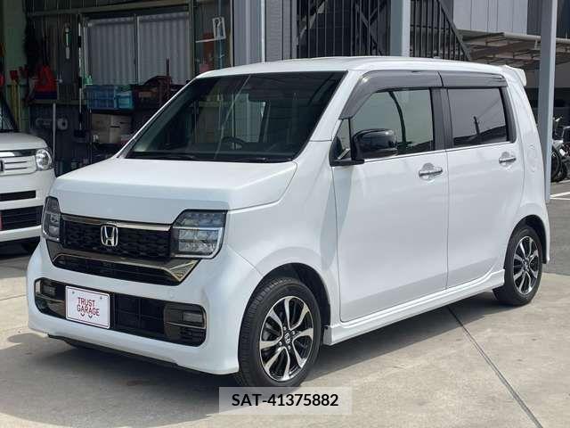 Honda N-WGN 2023-02 280845-7