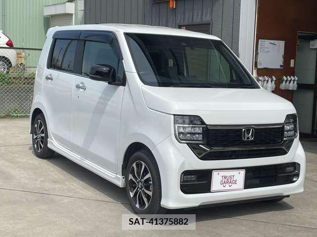 Honda N-WGN 2023-02 280845-5