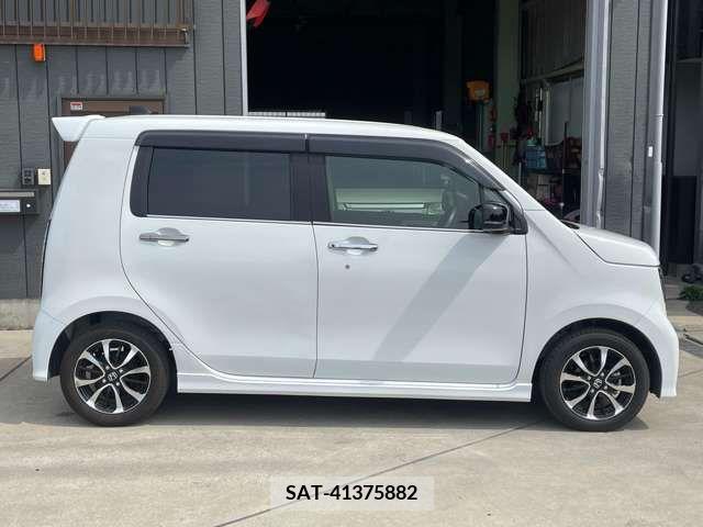 Honda N-WGN 2023-02 280845-12