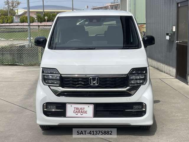 Honda N-WGN 2023-02 280845-6