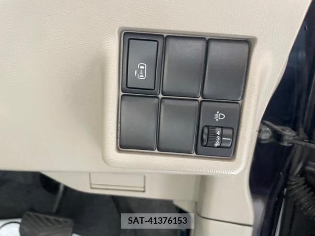 Suzuki PALETTE 2009-08 341565-16