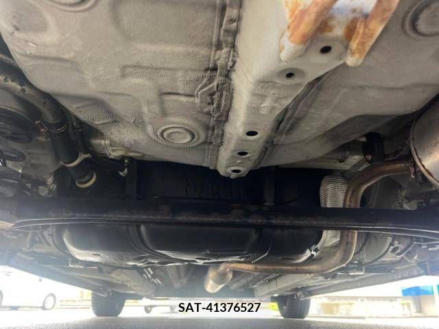 Suzuki SWIFT 2014-03 320934-19