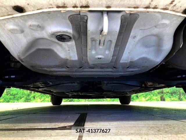 Honda FIT 2017-07 255445-19
