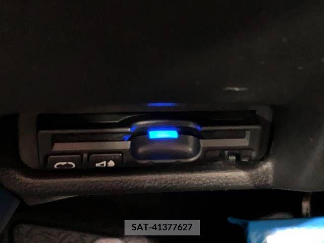 Honda FIT 2017-07 255445-6