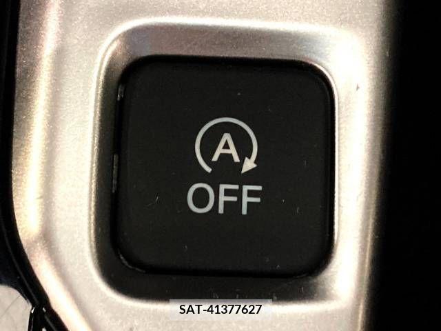 Honda FIT 2017-07 255445-5