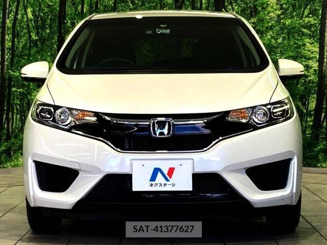 Honda FIT 2017-07 255445-14