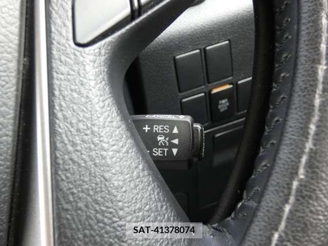 Toyota VELLFIRE 2016-01 288139-9