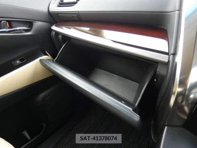Toyota VELLFIRE 2016-01 288139-18
