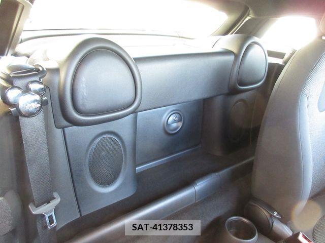 Bmw MINI 2014-09 213360-7
