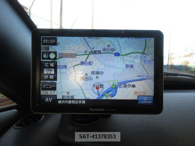 Bmw MINI 2014-09 213360-18