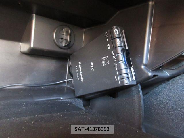 Bmw MINI 2014-09 213360-19