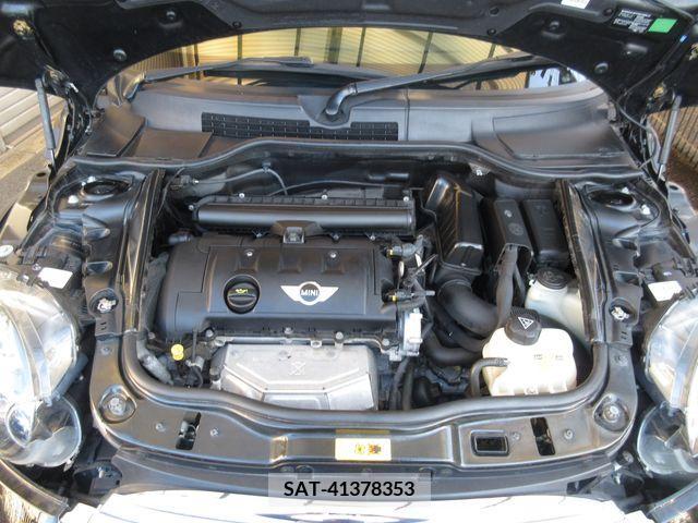 Bmw MINI 2014-09 213360-3