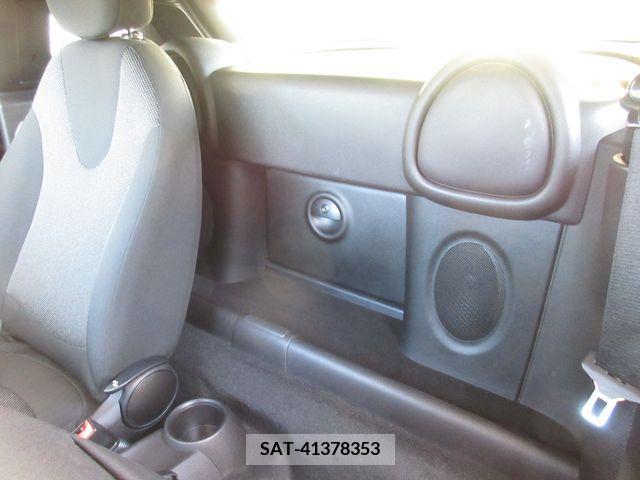 Bmw MINI 2014-09 213360-9