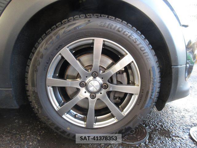 Bmw MINI 2014-09 213360-4